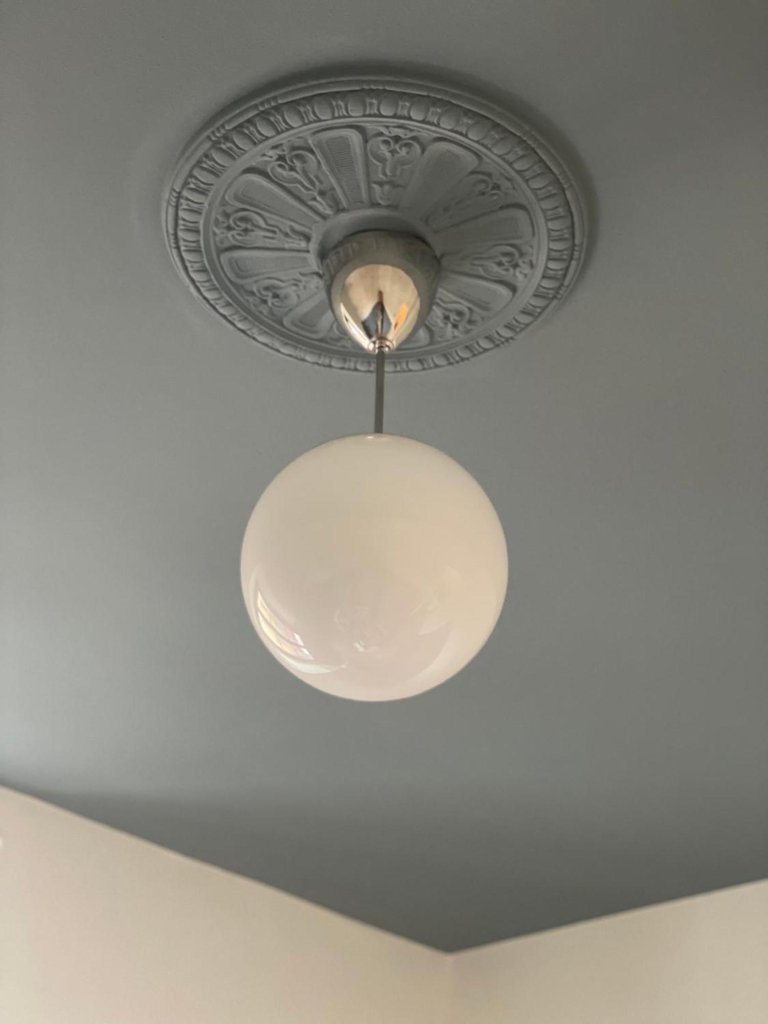 Ripa Apartments Milano - Via Vigevano Navigli Экстерьер фото