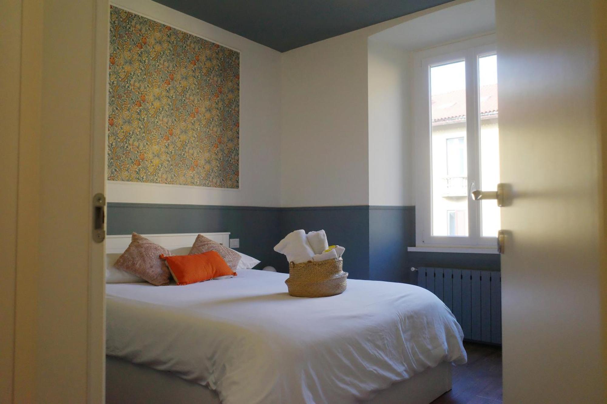Ripa Apartments Milano - Via Vigevano Navigli Экстерьер фото