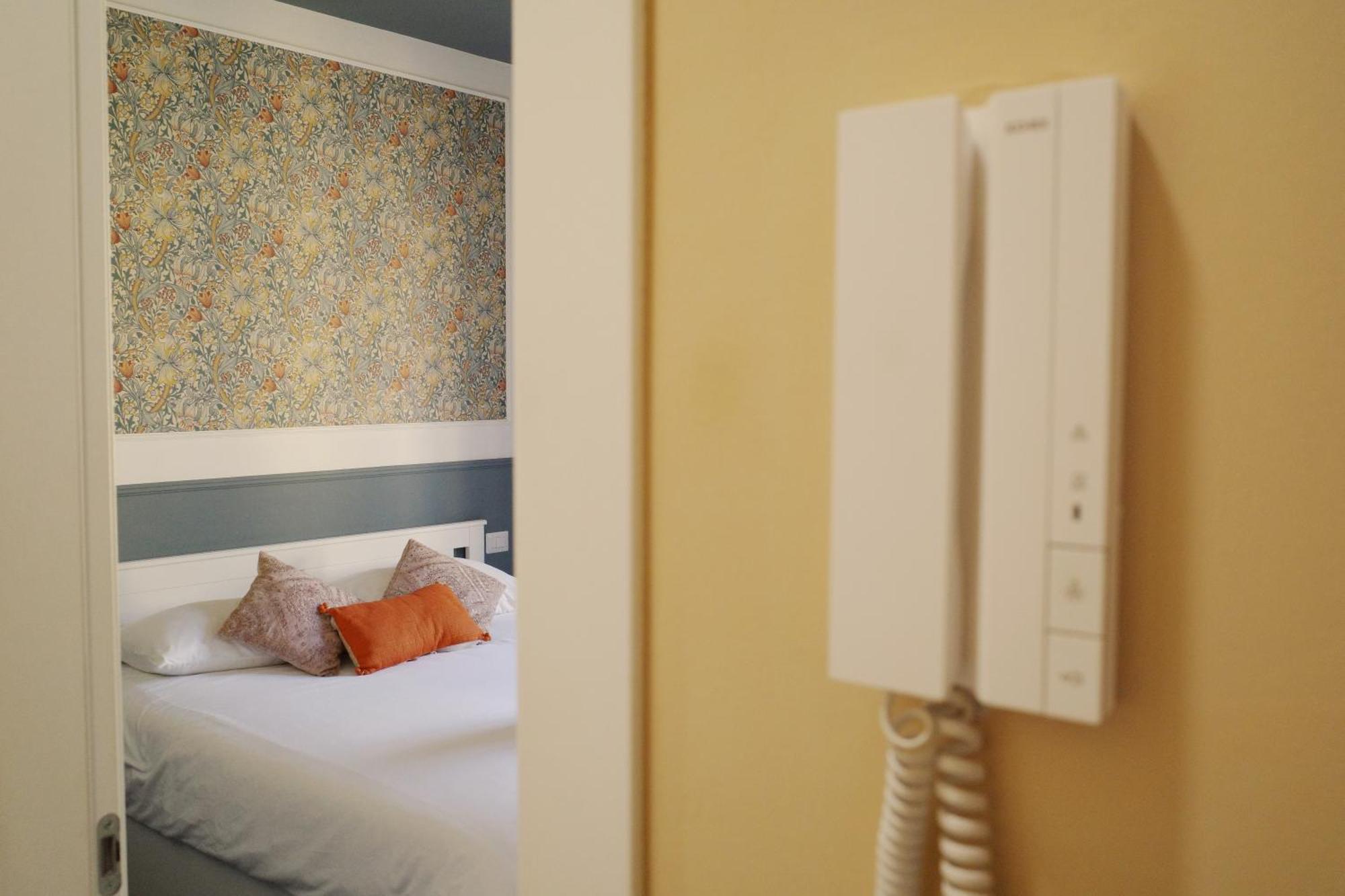 Ripa Apartments Milano - Via Vigevano Navigli Экстерьер фото