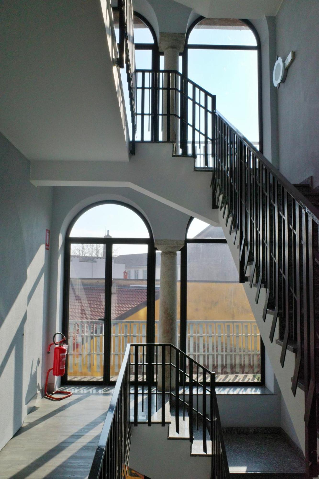 Ripa Apartments Milano - Via Vigevano Navigli Экстерьер фото