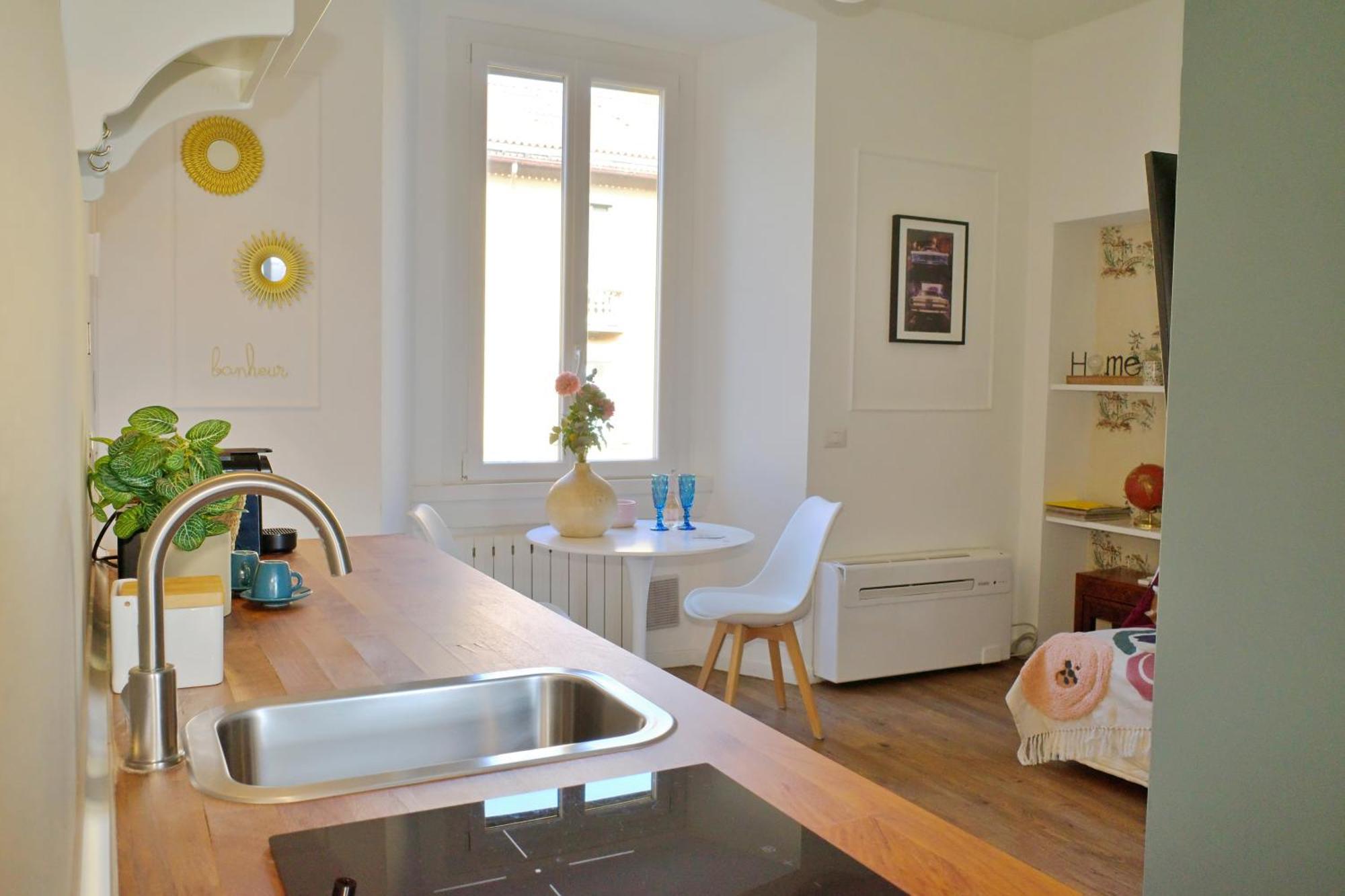 Ripa Apartments Milano - Via Vigevano Navigli Экстерьер фото